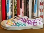 Jonone (1963) - Jonone X Bensimon - freestyle from Galerie