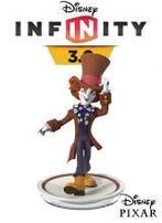MarioWiiU.nl: Mad Hatter - Disney Infinity 3.0 - iDEAL!, Ophalen of Verzenden, Zo goed als nieuw
