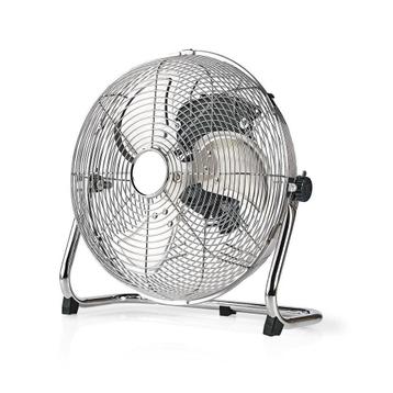 Fertraso vloerventilator korf 35cm 3 standen - FTSW-12 beschikbaar voor biedingen