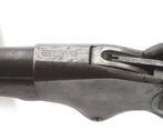 Een repeating geweer, vervaardigd door: Spencer, 1863-1865
