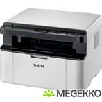 Brother DCP-1610W AIO Wireless, Verzenden, Nieuw, Brother
