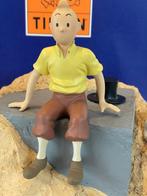 Moulinsart - Tintin - 1 - Moulinsart - Tintin - 1 - Tintin, Boeken, Nieuw
