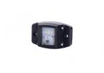Zijmarkeringslicht 12/24V LED - Wit LD437 L0003, Auto diversen, Tuning en Styling, Ophalen of Verzenden