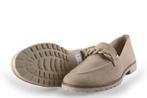 Tamaris Loafers in maat 41 Beige | 10% extra korting, Tamaris, Verzenden, Beige, Overige typen