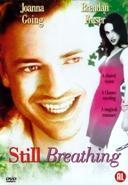 Still Breathing - DVD, Verzenden, Nieuw in verpakking