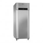 Vriezer Baker F 950 CC - Plaatmaat 60X80cm, Zakelijke goederen, Horeca | Keukenapparatuur, Verzenden, Nieuw in verpakking, Koelen en Vriezen
