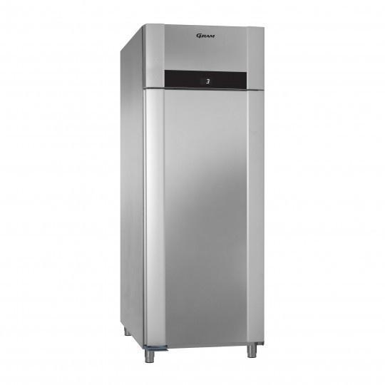 Vriezer Baker F 950 CC - Plaatmaat 60X80cm, Zakelijke goederen, Horeca | Keukenapparatuur, Nieuw in verpakking, Koelen en Vriezen