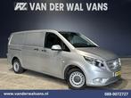 Mercedes-Benz Vito | 111 CDI L2H1 Euro6 Airco | Camera |, Auto's, Bestelauto's, Gebruikt, Euro 6, Mercedes-Benz, Dealer onderhouden