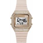 Horloge Dames Guess GW0430L3, Verzenden, Nieuw
