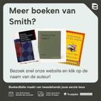 Great Minds In Management 9780199276820 Smith, Verzenden, Gelezen, Smith