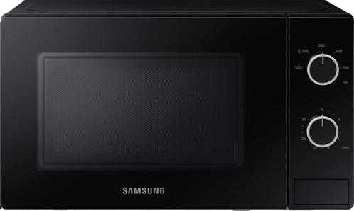 Samsung MS20A3010AL/EF Magnetron 20 Liter, Witgoed en Apparatuur, Magnetrons, Nieuw, Ophalen of Verzenden
