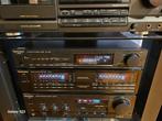 Technics - SU-X301 Solid-state geïntegreerde versterker,, Nieuw