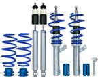 Triple-S Schroefset Skoda Yeti 5L 2009-2017 verlaging, Verzenden, Nieuw