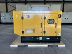 CAT DE18E3 - 18 kVA Generator - DPX-18002, Ophalen of Verzenden