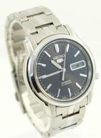Seiko - Seiko 5 - Zonder Minimumprijs - 7S26-03S - Heren -