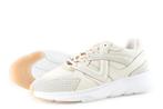 VIA VAI Sneakers in maat 41 Beige | 10% korting, Kleding | Dames, Schoenen, Verzenden, Beige, VIA VAI, Sneakers of Gympen