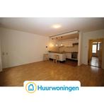 Te huur: Appartement Nieuwstraat in Den Haag, Den Haag, Appartement, Zuid-Holland