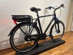 Trenergy e-Relax Pro nieuw met 540Wh accu ACTIE !, Fietsen en Brommers, Elektrische fietsen, 55 tot 59 cm, Nieuw, 50 km per accu of meer