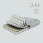 Sleepeezee Blenheim Matras - 160 x 200, Nieuw