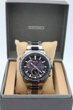 Seiko - Astron GPS Solar - 7X52-0AF0 - Heren - 2010-2020