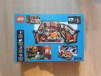 Lego - Friends - 21319 - Central Perk - 2020+ - Nederland, Nieuw