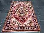 Heriz Art Deco - Vloerkleed - 245 cm - 168 cm, Nieuw