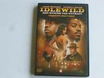 Idlewild - Macy Gray, Outkast (DVD), Verzenden, Nieuw in verpakking