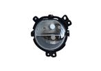 MISTLAMP VOOR MINI COUNTRYMAN F60 2016- 63177409118, Auto-onderdelen, Ophalen of Verzenden, Nieuw