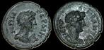 Ad 25-75 n Chr Mysia, Germe pseudo-autonomous issue Ad 25..., Verzenden