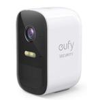 Eufy eufyCam 2C add on Camera (uitbreiding), Audio, Tv en Foto, Nieuw, Ophalen of Verzenden