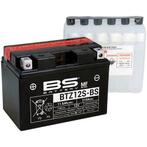 Bs Battery Btz12S-Bs / Ytz12S-Bs Accu, Computers en Software, Nieuw, Verzenden