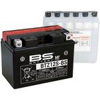 Bs Battery Btz12S-Bs / Ytz12S-Bs Accu, Verzenden, Nieuw