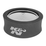 Extreme Duty Pre-Cleaner Filterhoes 356 x 127mm (25-5600), Verzenden, Nieuw