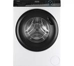 Haier Hwd100-b14939 Was-droogcombinatie 10-6 Kg 1400t, Ophalen of Verzenden, Nieuw, 85 tot 90 cm
