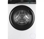 Haier Hwd100-b14939 Was-droogcombinatie 10-6 Kg 1400t