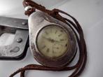 Watch Military - ww1/2 Ceramic Dial - Zonder Minimumprijs -, Nieuw