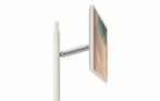 27 inch LG StandbyME Rollable Smart TV 27ART10AKPL, Ophalen of Verzenden, Nieuw in verpakking