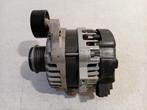 Dynamo Kia Picanto III 1.0 3730007500, Auto-onderdelen, Motor en Toebehoren, Ophalen of Verzenden, Gebruikt, Kia