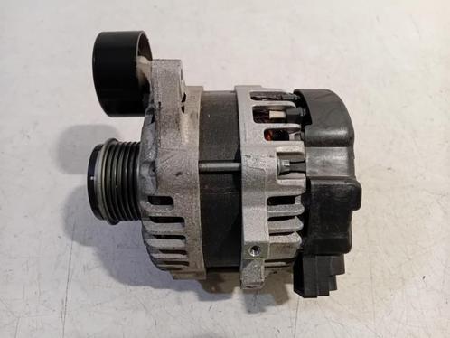 Dynamo Kia Picanto III 1.0 3730007500, Auto-onderdelen, Motor en Toebehoren, ARN erkend, Stiba lid, Erkend duurzaam, Gebruikt