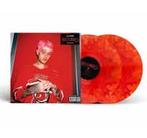 Lil Peep - Hellboy (LP) 45rpm, Verzenden, Nieuw in verpakking