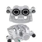 Remklauw MERCEDES V-KLASSE V 220 CDI / d 4-matic voorzijde,, Auto-onderdelen, Ophanging en Onderstel, Verzenden, Nieuw