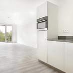Gestoffeerd appartement met balkon, tuin en parkeerplaats, Appartement, Direct bij eigenaar, Rhoon