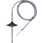 Kabeltemperatuursensor NI1000 TK5000 100mm/6mm met, Verzenden, Nieuw, Overige typen