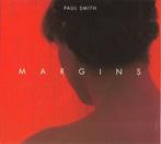 cd digi - Paul Smith - Margins, Cd's en Dvd's, Cd's | Rock, Verzenden, Zo goed als nieuw