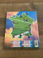 Panini - World Cup France 98 - Empty Album, Nieuw