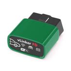 Vgate vLinker FD ELM327 WiFi Interface, Verzenden, Nieuw