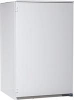 De Witgoed Outlet: AMICA EKS16171 Koelvriescombinatie, Witgoed en Apparatuur, Koelkasten en IJskasten, 85 tot 120 cm, 100 tot 150 liter
