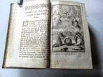 B. Picart - LAlcoran des Cordeliers - 1734