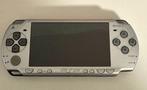 Sony - Playstation Portable (PSP) - Crisis Core: Final, Nieuw