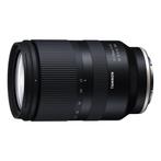 Tamron 17-70mm f/2.8 Di III-A VC RXD Sony E-mount objectief, Verzenden, Gebruikt, Standaardlens